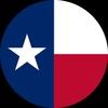 mpc_htx